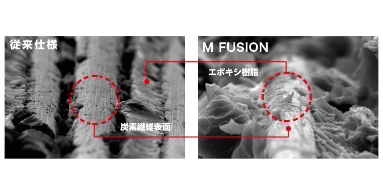 m_fusion_img01.jpg